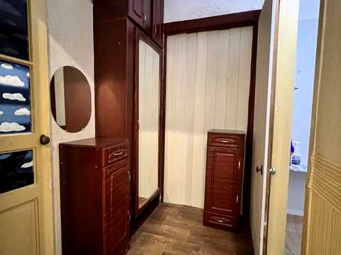 квартира за адресою Святослава Караванського вул. (Жуковського), 23