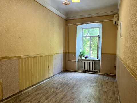 квартира за адресою Святослава Караванського вул. (Жуковського), 23