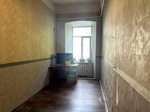 квартира за адресою Святослава Караванського вул. (Жуковського), 23