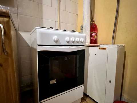 квартира за адресою Святослава Караванського вул. (Жуковського), 23