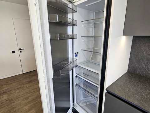 квартира за адресою Зелена вул., 204-В