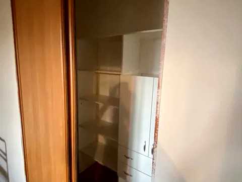 квартира по адресу Вацлава Гавела бульв. (Івана Лепсе), 57/38