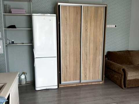 квартира за адресою Левадний пров., (Будинок)
