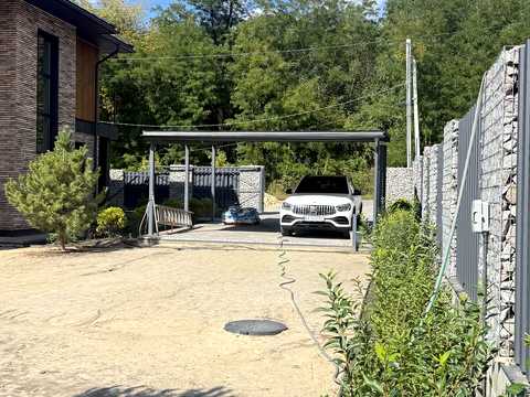 будинок за адресою Васильківська, 2а