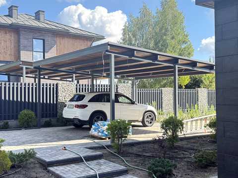 будинок за адресою Васильківська, 2а
