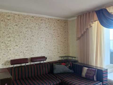 квартира за адресою Миколаївська дорога вул., 309