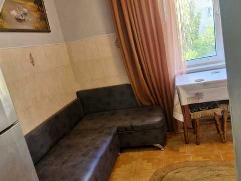 квартира за адресою Миколаївська дорога вул., 309
