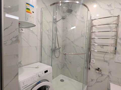 квартира за адресою Олени Теліги вул., 25