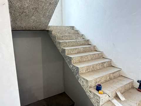 будинок за адресою Васильківська, 2а