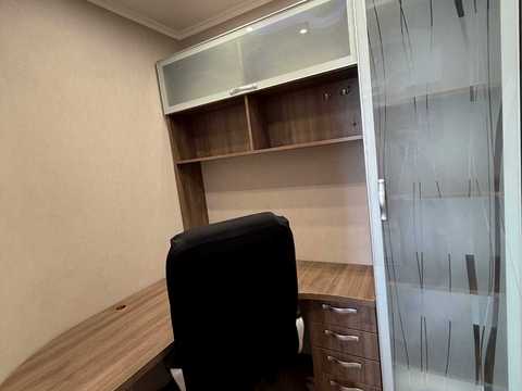 квартира за адресою Запоріжжя, Товариська вул., 68