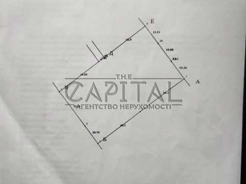 1876613410547730