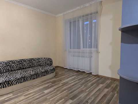 квартира за адресою Літературна вул. (Чехова), 6-В