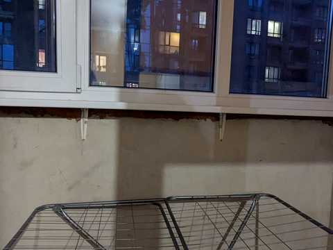 квартира за адресою Літературна вул. (Чехова), 6-В
