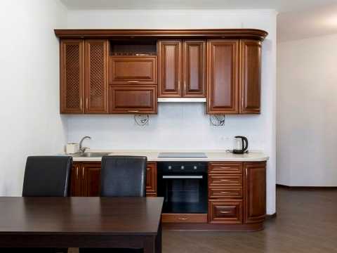квартира за адресою Вишгородська вул., 45/1