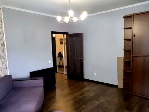 квартира за адресою Вишгородська вул., 45/1
