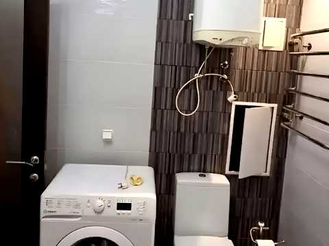 квартира за адресою Вишгородська вул., 45/1
