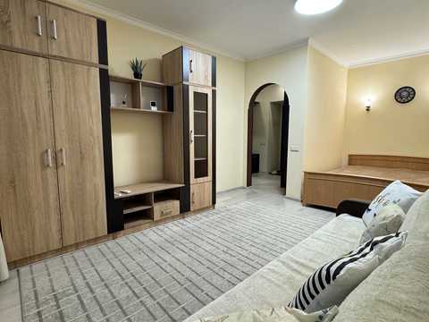 квартира по адресу Чубинского ул., 4