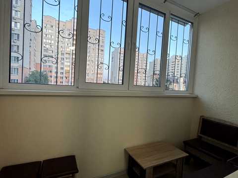 квартира по адресу Чубинского ул., 4