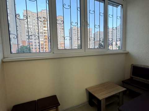 квартира по адресу Чубинского ул., 4