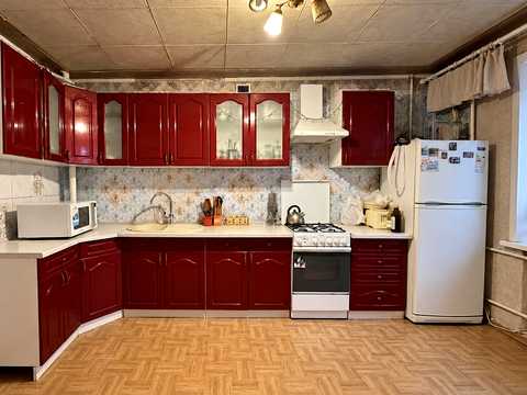 квартира за адресою Келецька вул., 59