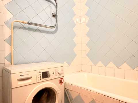 квартира за адресою Келецька вул., 59