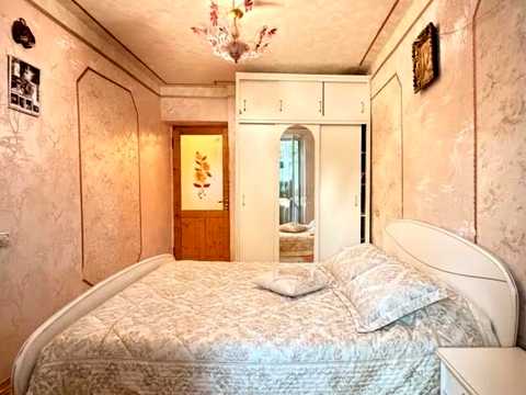 квартира за адресою Келецька вул., 59
