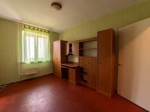 квартира за адресою Володимира Висоцького бульв., 6-А