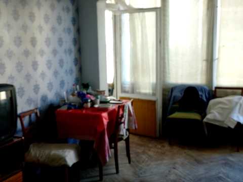 квартира по адресу Берестейский просп. (Победы), 127