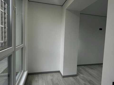 квартира за адресою Фортечна вул., 14