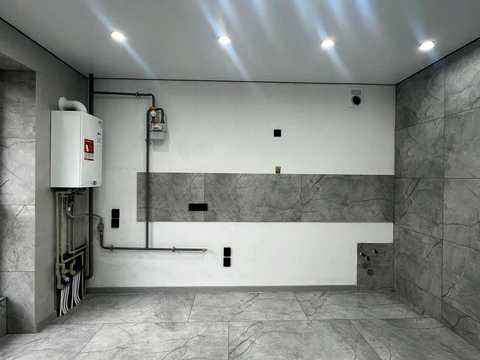 квартира за адресою Фортечна вул., 14