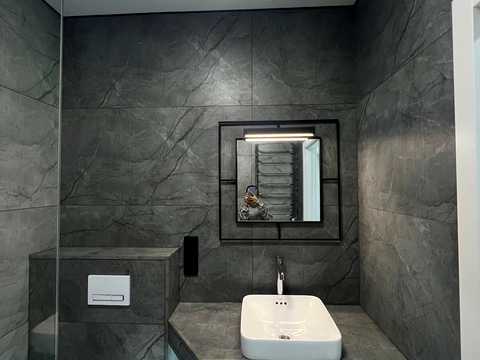 квартира за адресою Фортечна вул., 14