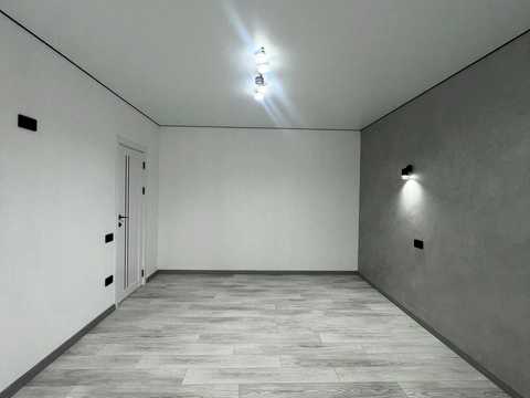 квартира за адресою Фортечна вул., 14