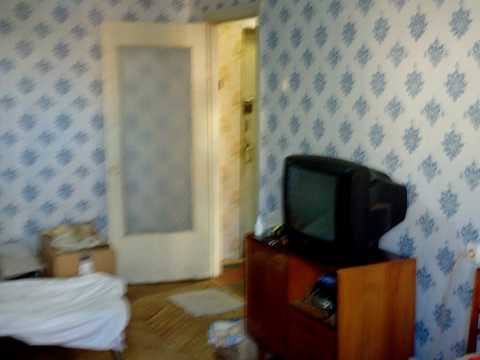 квартира по адресу Берестейский просп. (Победы), 127