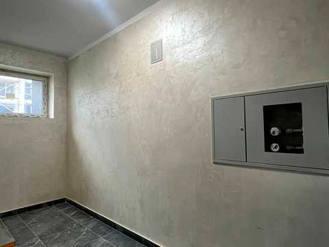 квартира за адресою Фортечна вул., 14