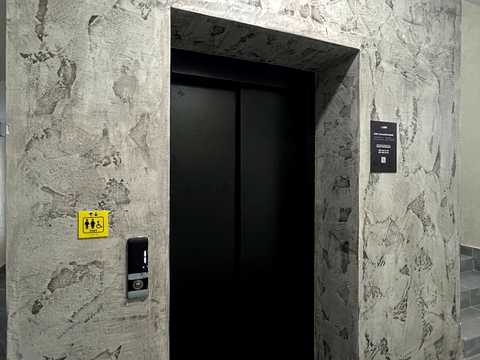 квартира за адресою Фортечна вул., 14