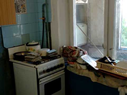 квартира по адресу Берестейский просп. (Победы), 127