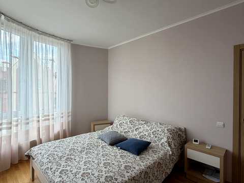 квартира за адресою Фріца Гленца вул., 22