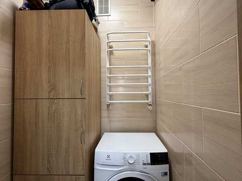 квартира за адресою Фріца Гленца вул., 22