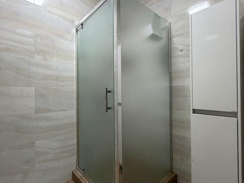 квартира за адресою Фріца Гленца вул., 22