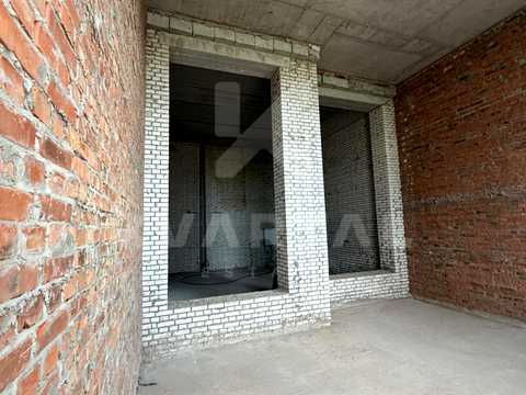 комерційна за адресою Олекси Тихого пров., 4 к3