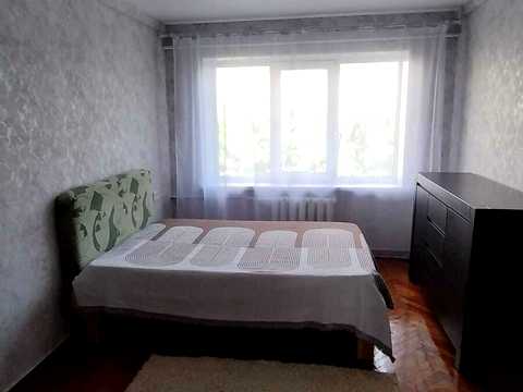 квартира по адресу Каунасская ул., 4/2