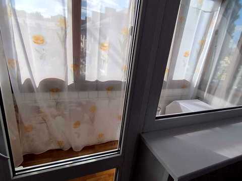 квартира по адресу Каунасская ул., 4/2