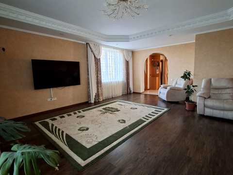 будинок за адресою с. Лісові Гринівці, Шевченка, 22а