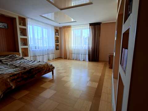 будинок за адресою с. Лісові Гринівці, Шевченка, 22а