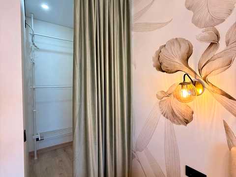 квартира по адресу Институтская ул., 7/1