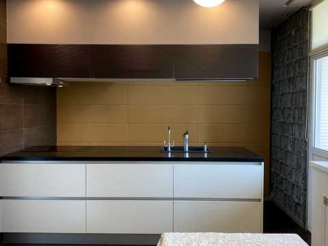 квартира по адресу Бориса Гмыри ул., 6