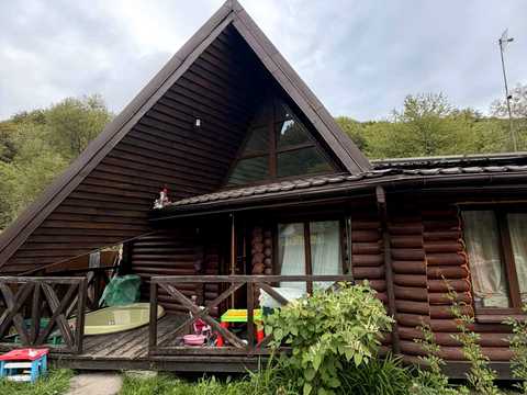 ділянка за адресою Богдана Хмельницького вул.