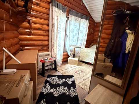 ділянка за адресою Богдана Хмельницького вул.