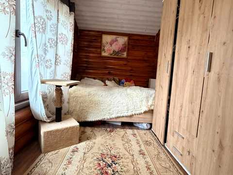ділянка за адресою Богдана Хмельницького вул.