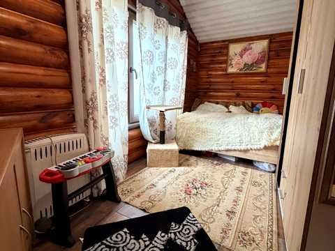 ділянка за адресою Богдана Хмельницького вул.